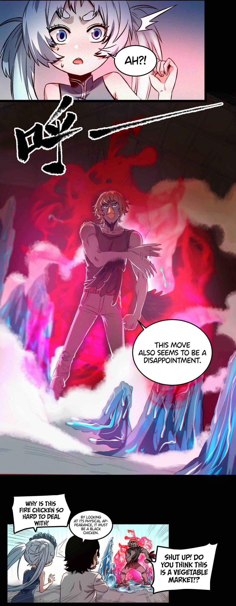 Page 16 of Chapter 11