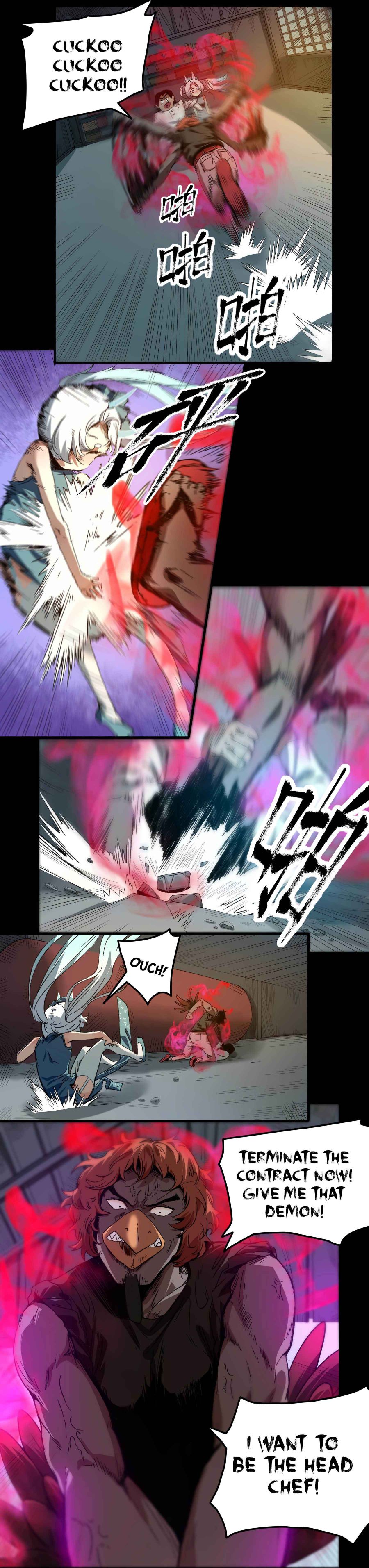 Page 17 of Chapter 11