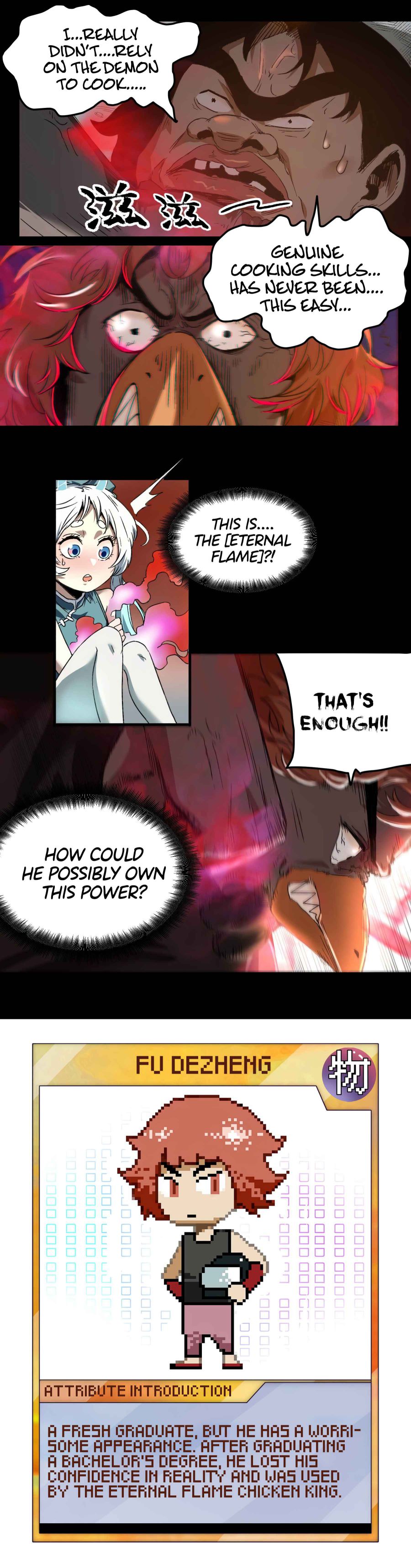 Page 18 of Chapter 11