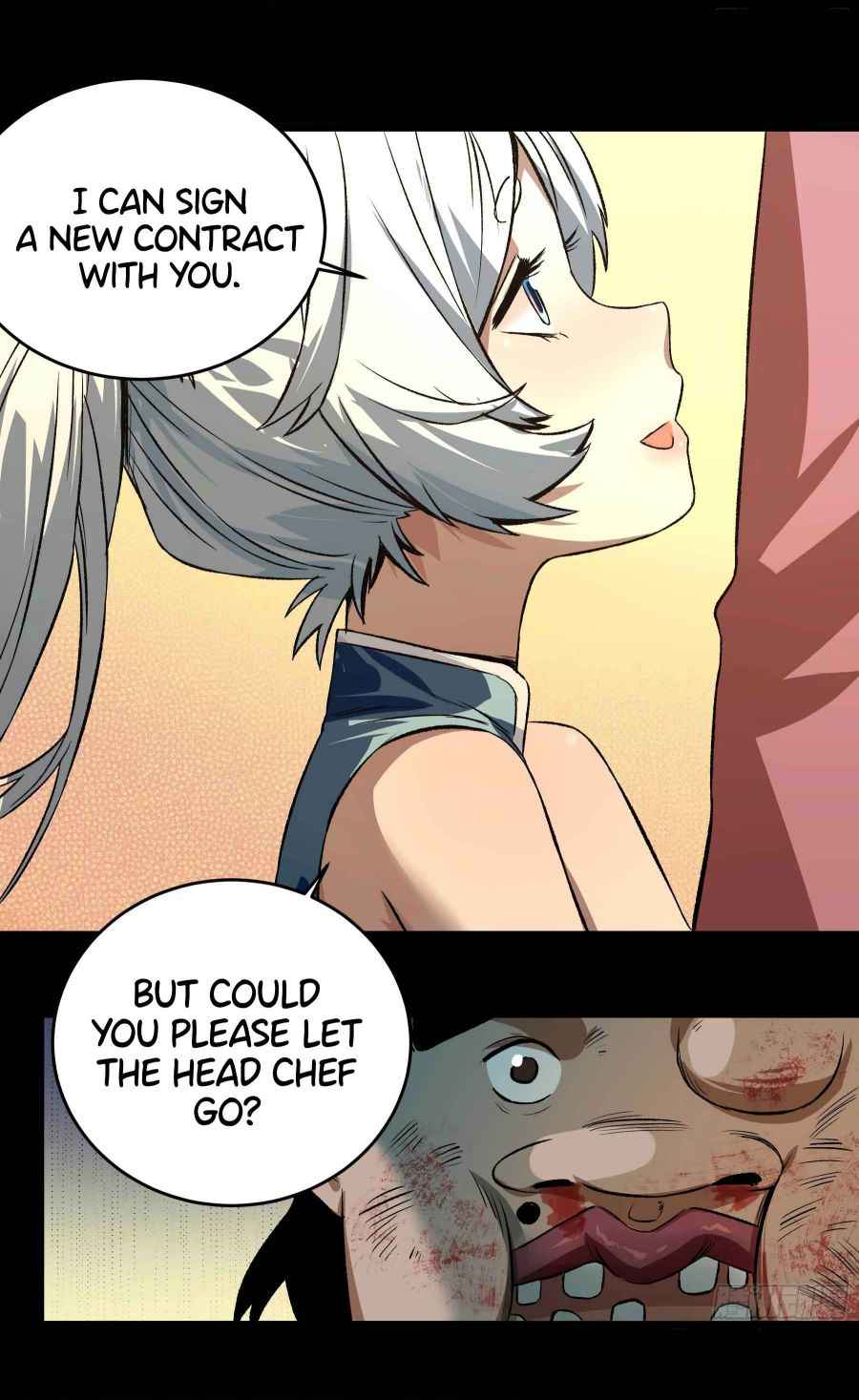 Page 4 of Chapter 12