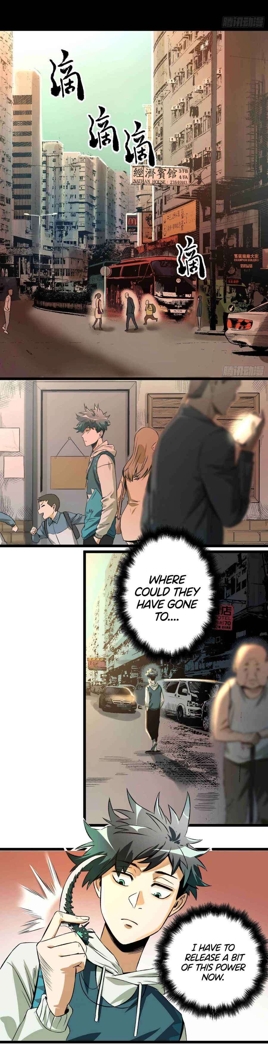 Page 9 of Chapter 12