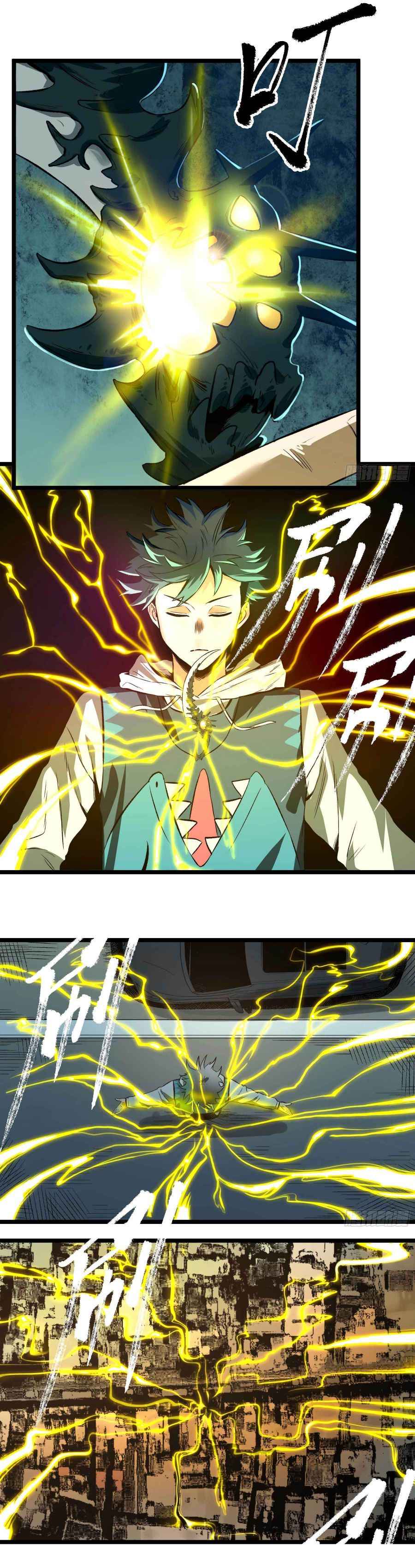 Page 10 of Chapter 12