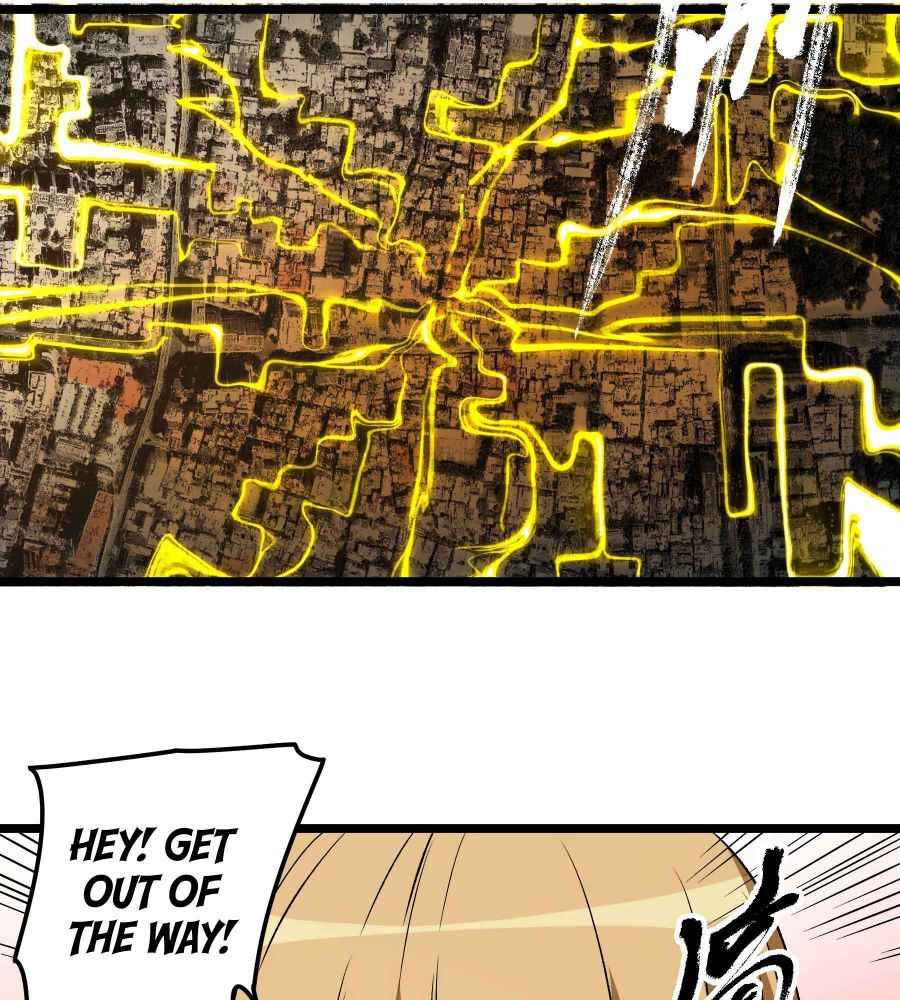 Page 11 of Chapter 12