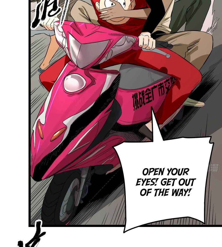 Page 13 of Chapter 12