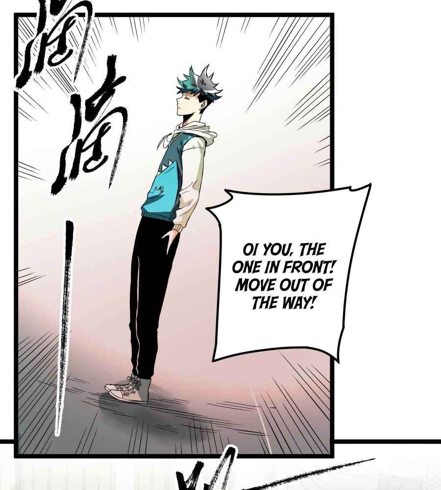 Page 14 of Chapter 12