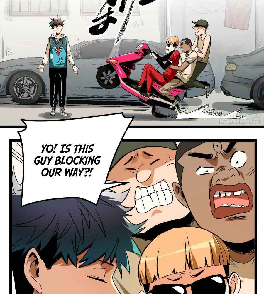 Page 15 of Chapter 12
