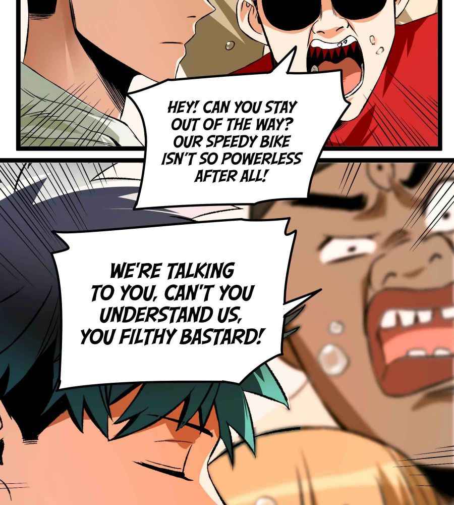 Page 16 of Chapter 12
