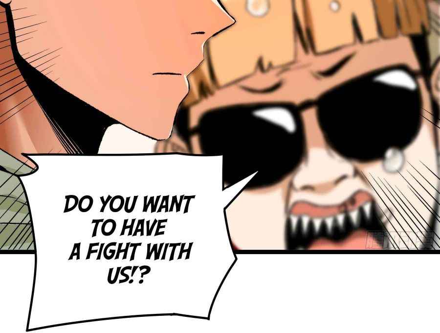 Page 17 of Chapter 12