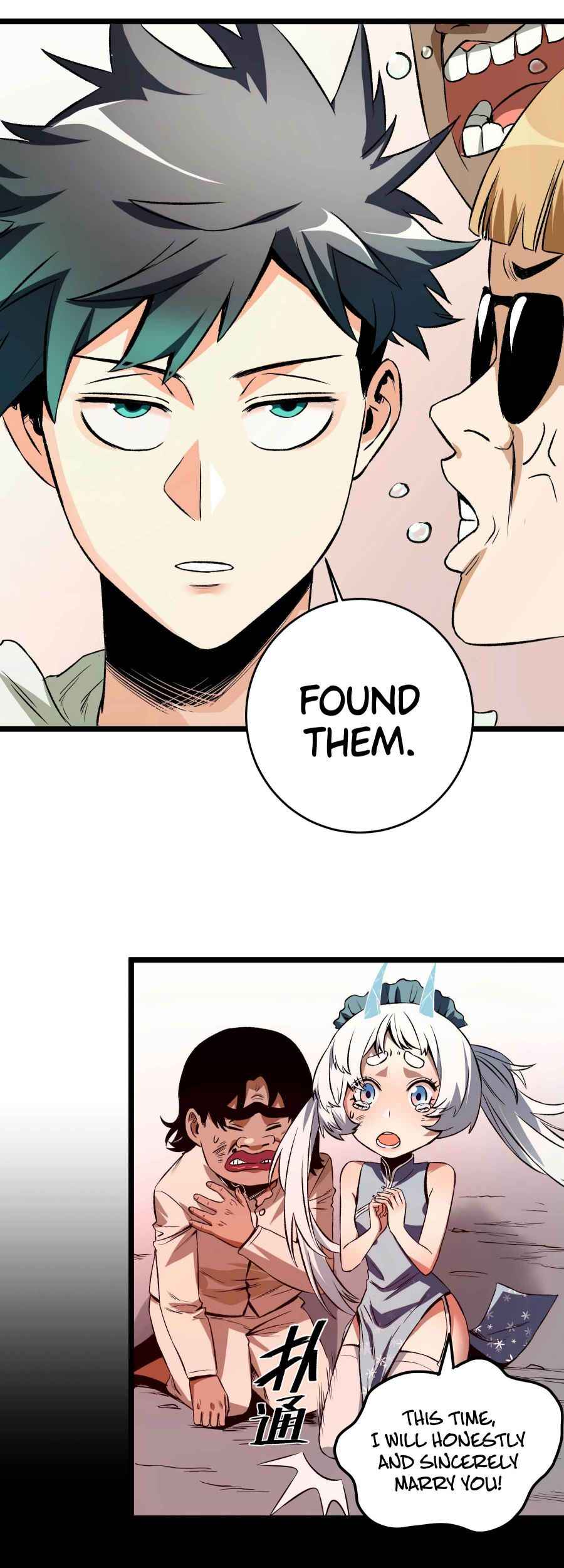 Page 18 of Chapter 12