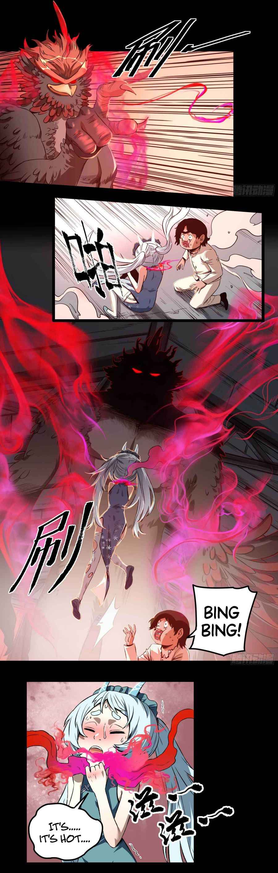 Page 20 of Chapter 12