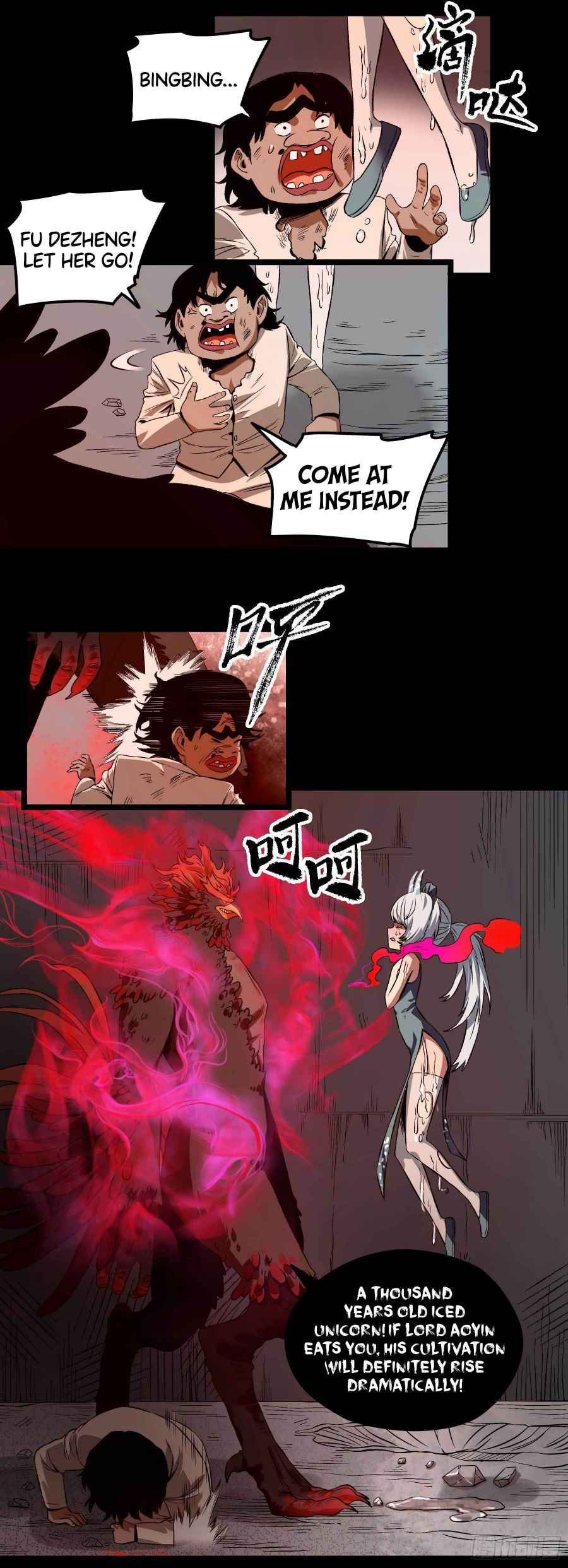 Page 21 of Chapter 12