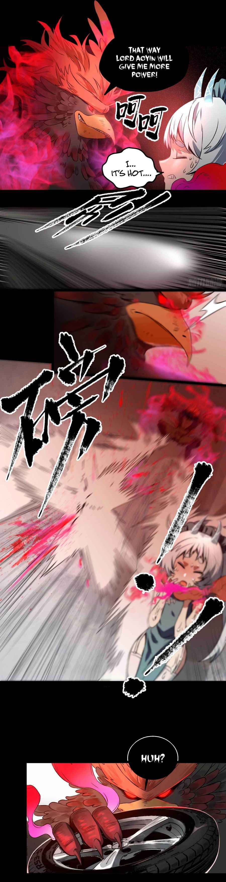 Page 22 of Chapter 12