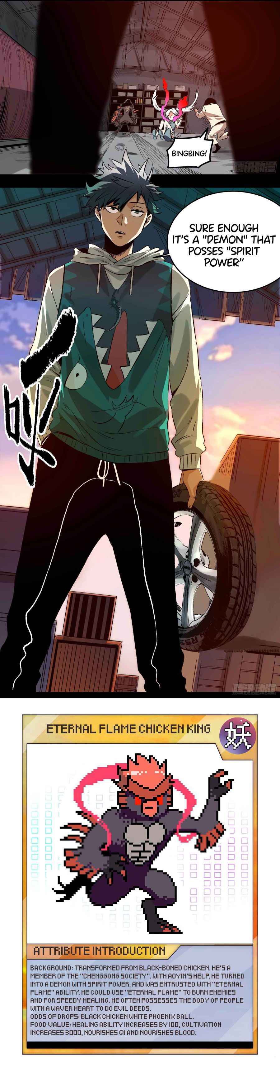 Page 23 of Chapter 12