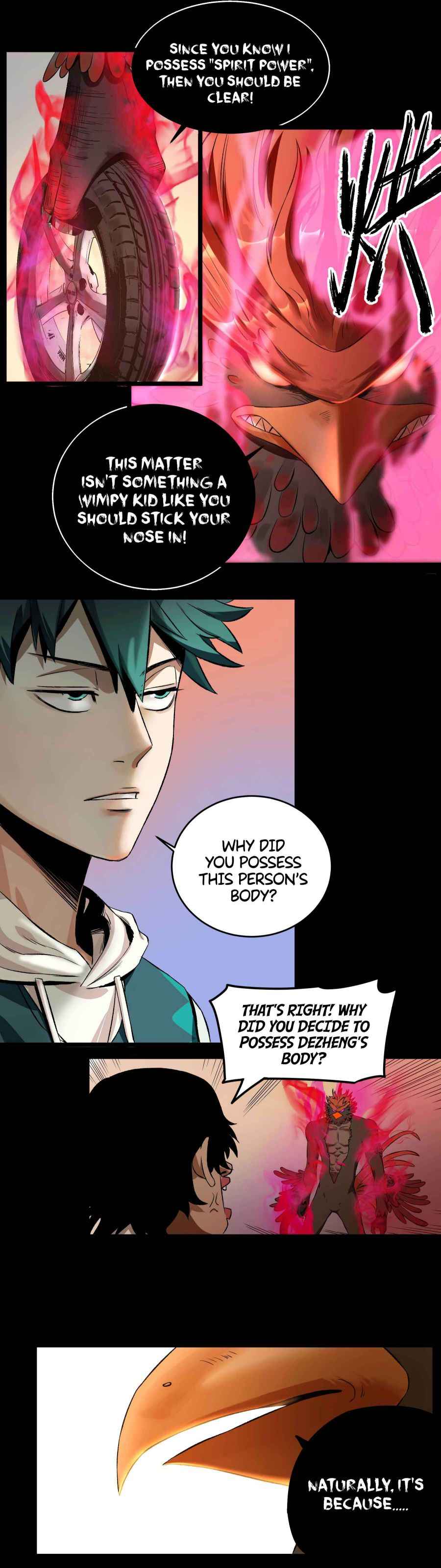 Page 3 of Chapter 13