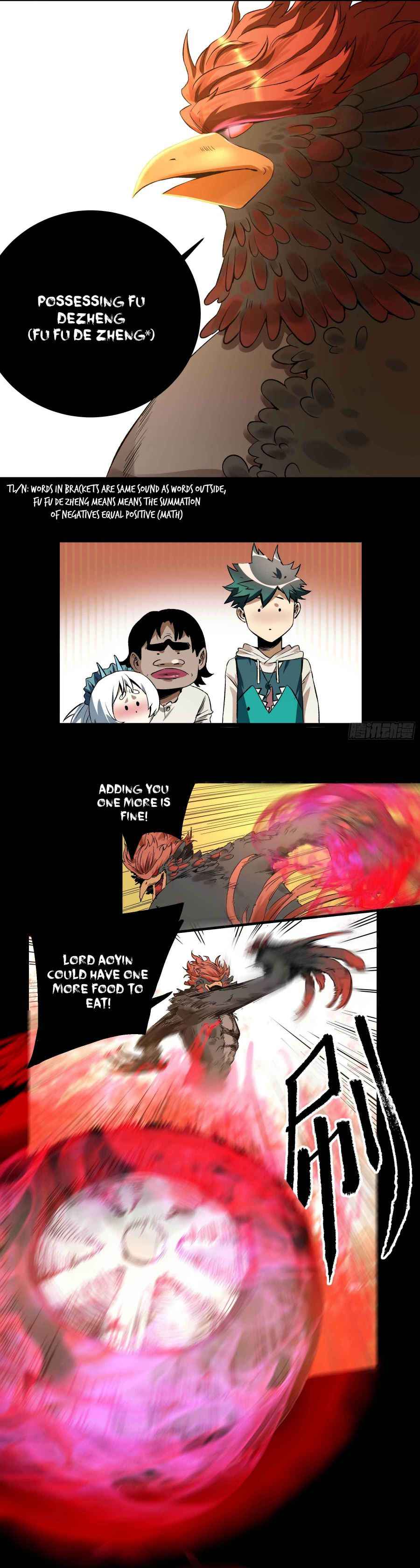 Page 4 of Chapter 13