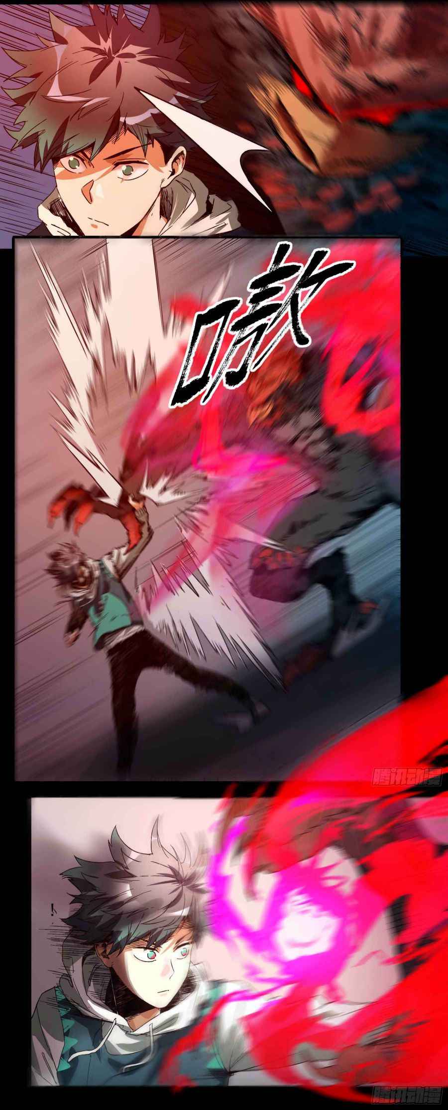 Page 6 of Chapter 13