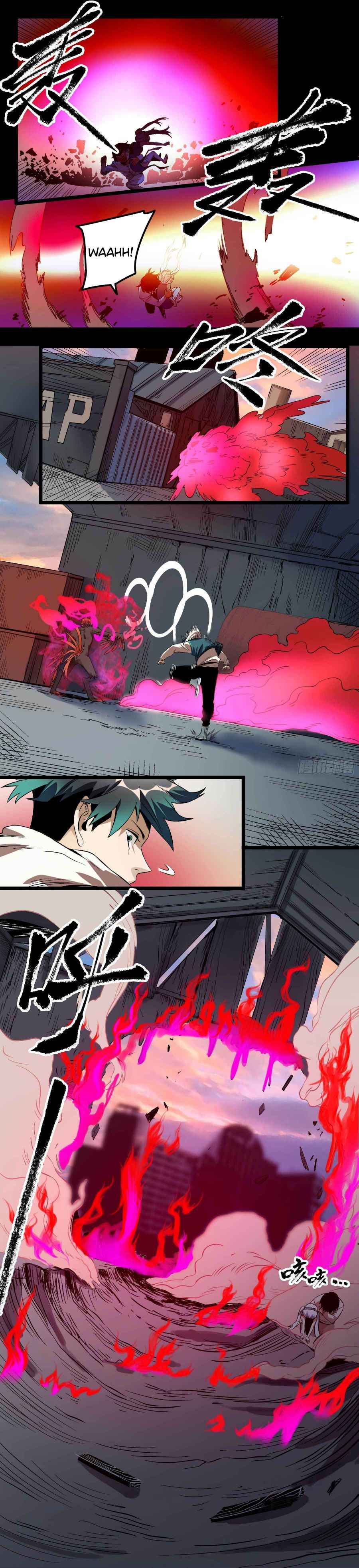 Page 8 of Chapter 13