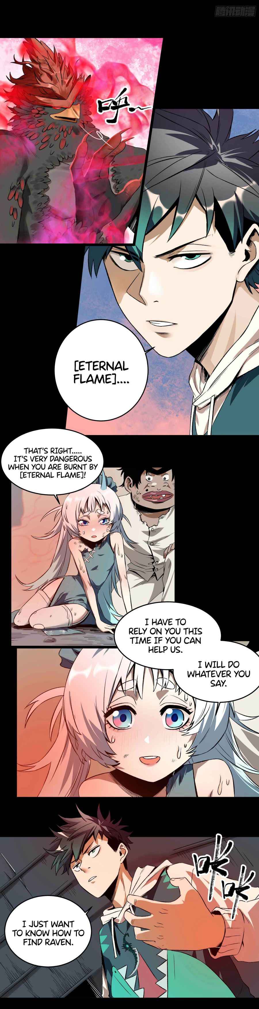 Page 9 of Chapter 13