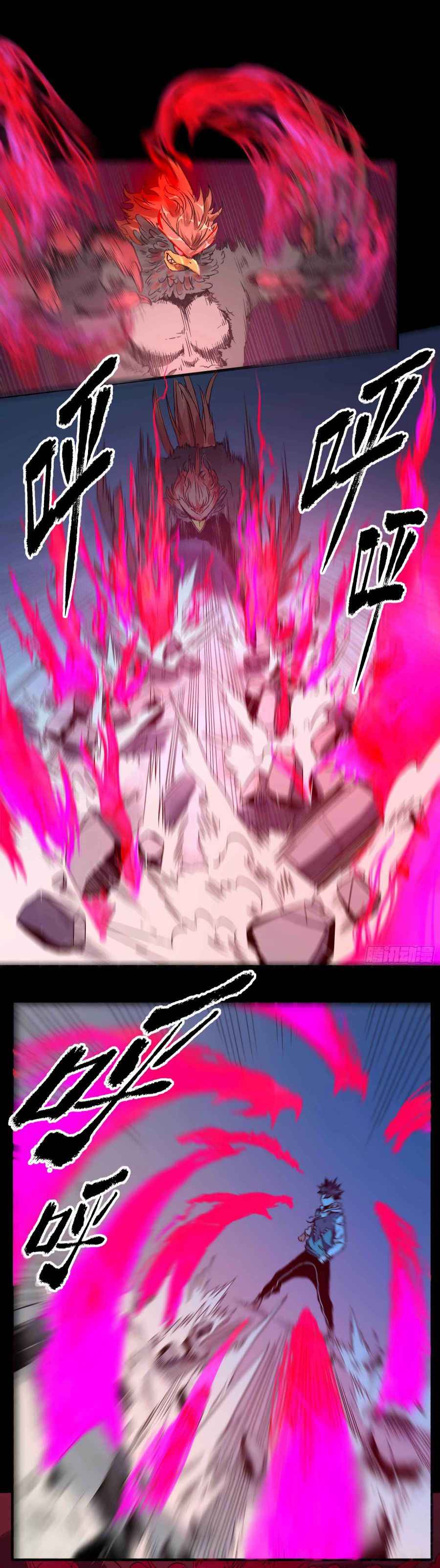 Page 10 of Chapter 13