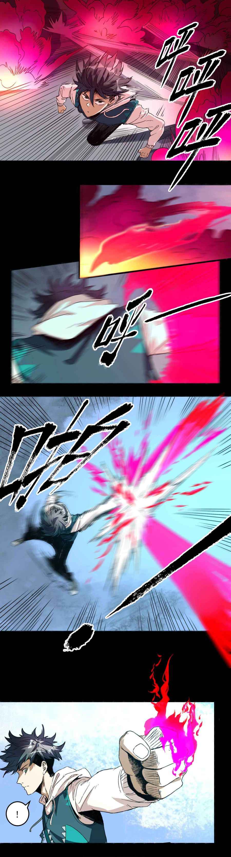 Page 11 of Chapter 13