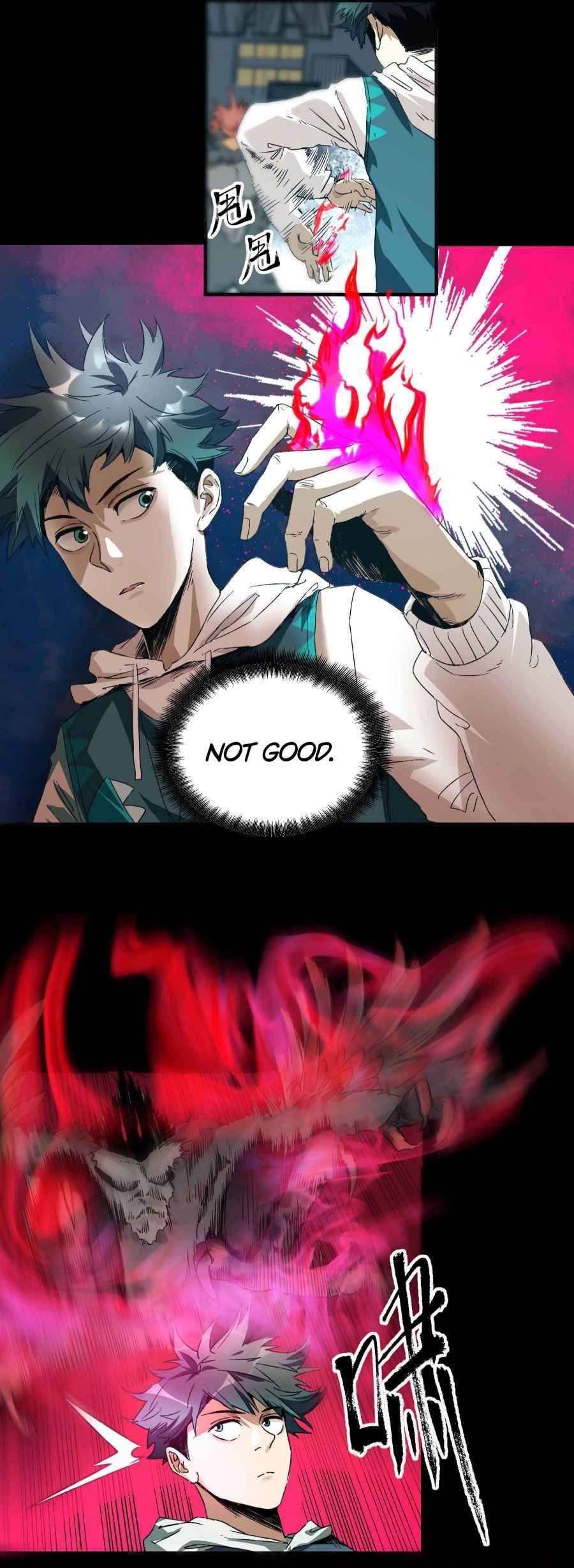 Page 12 of Chapter 13