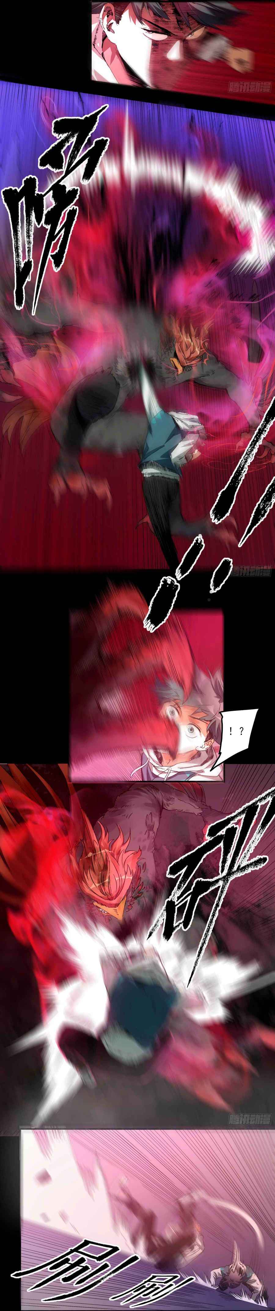Page 13 of Chapter 13