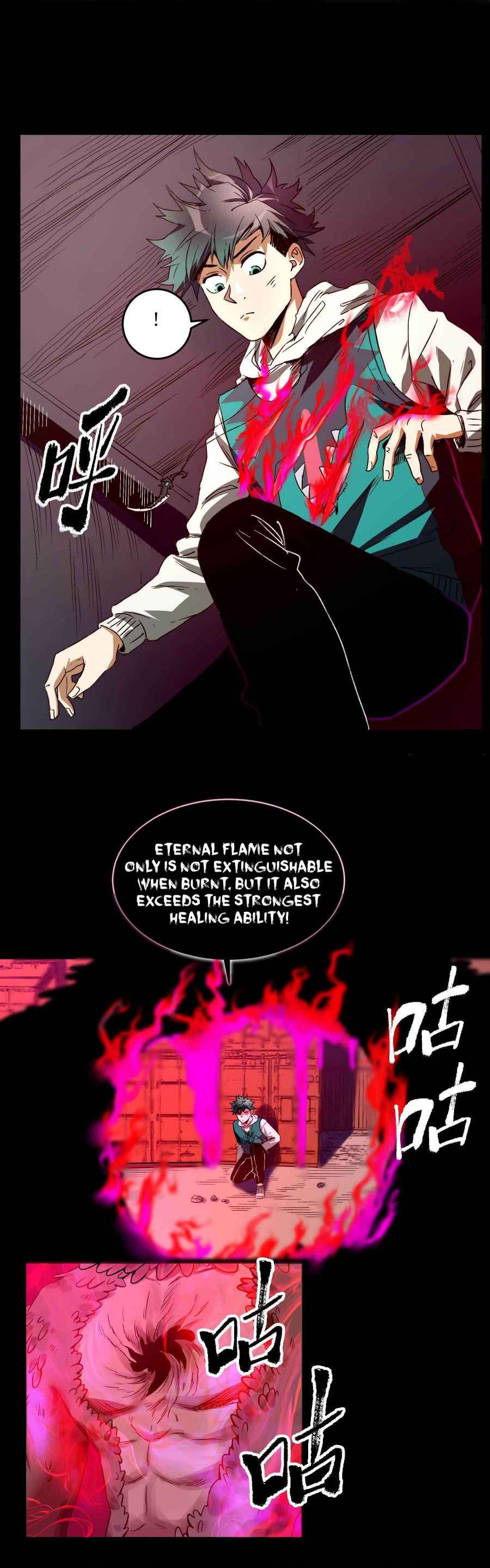Page 14 of Chapter 13