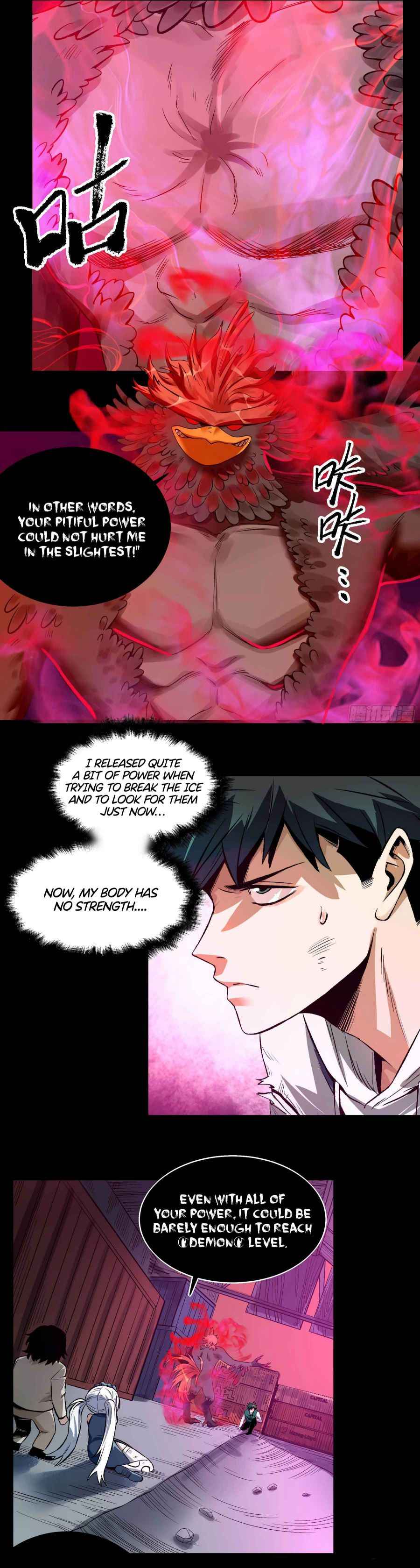 Page 15 of Chapter 13