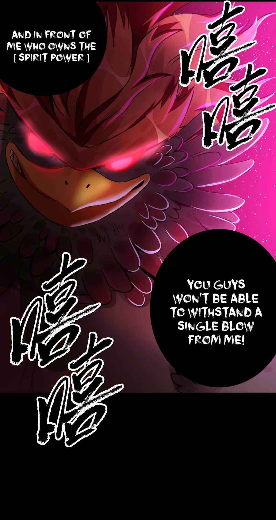 Page 16 of Chapter 13