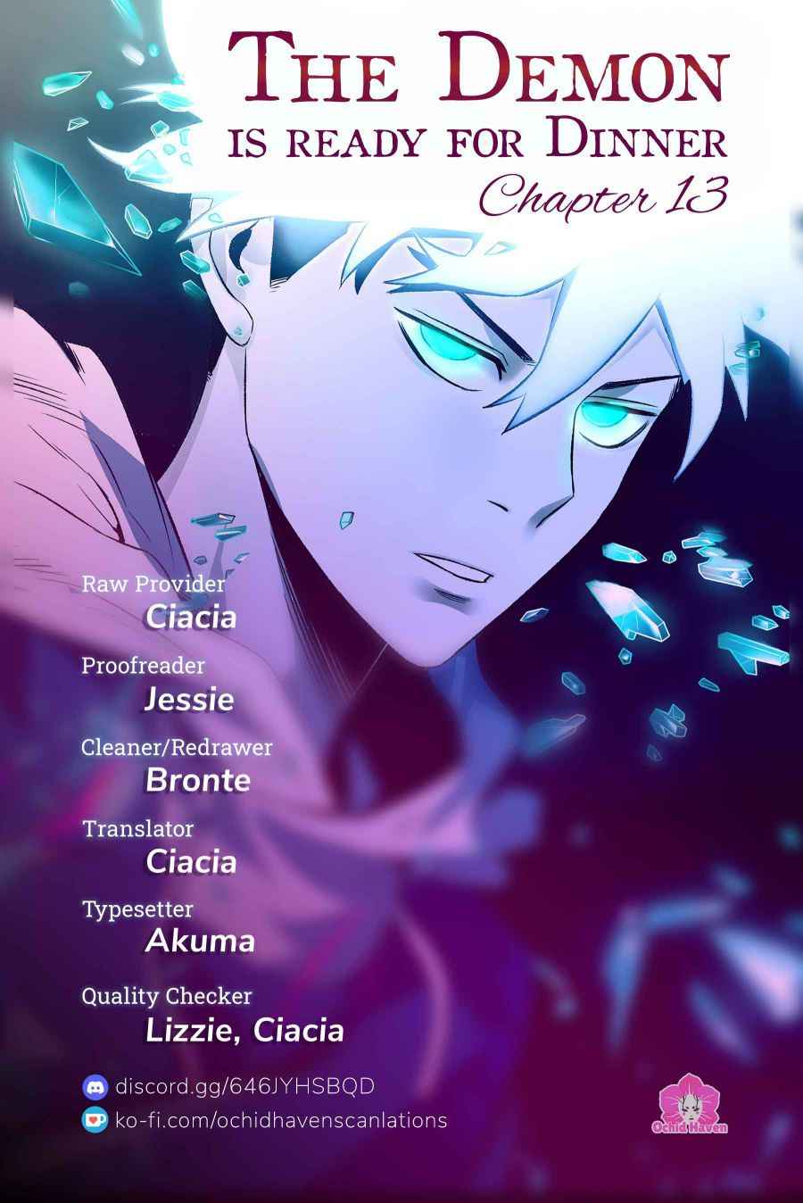 Page 17 of Chapter 13