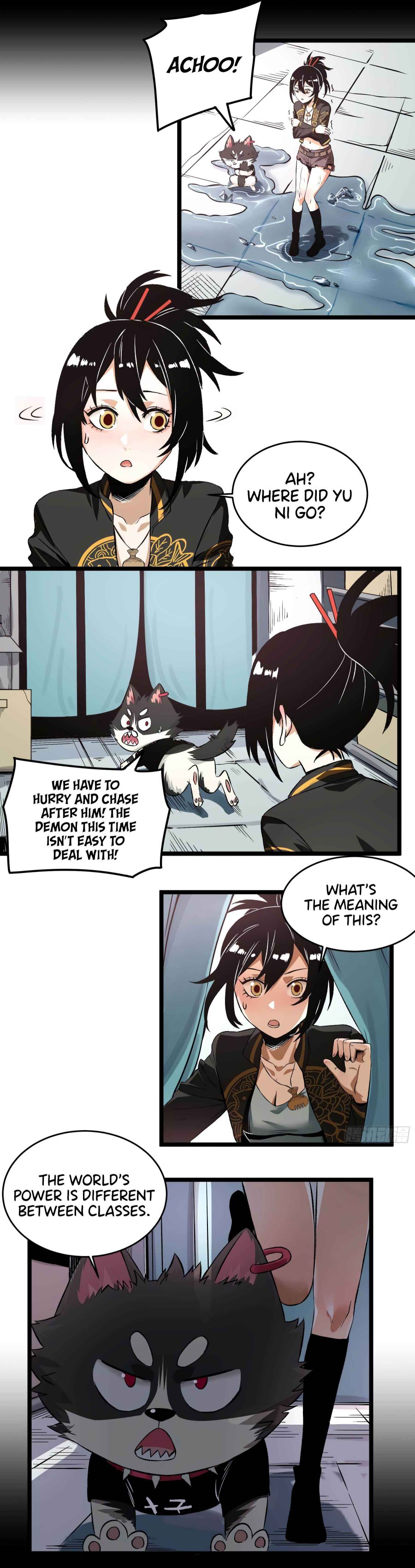 Page 2 of Chapter 14