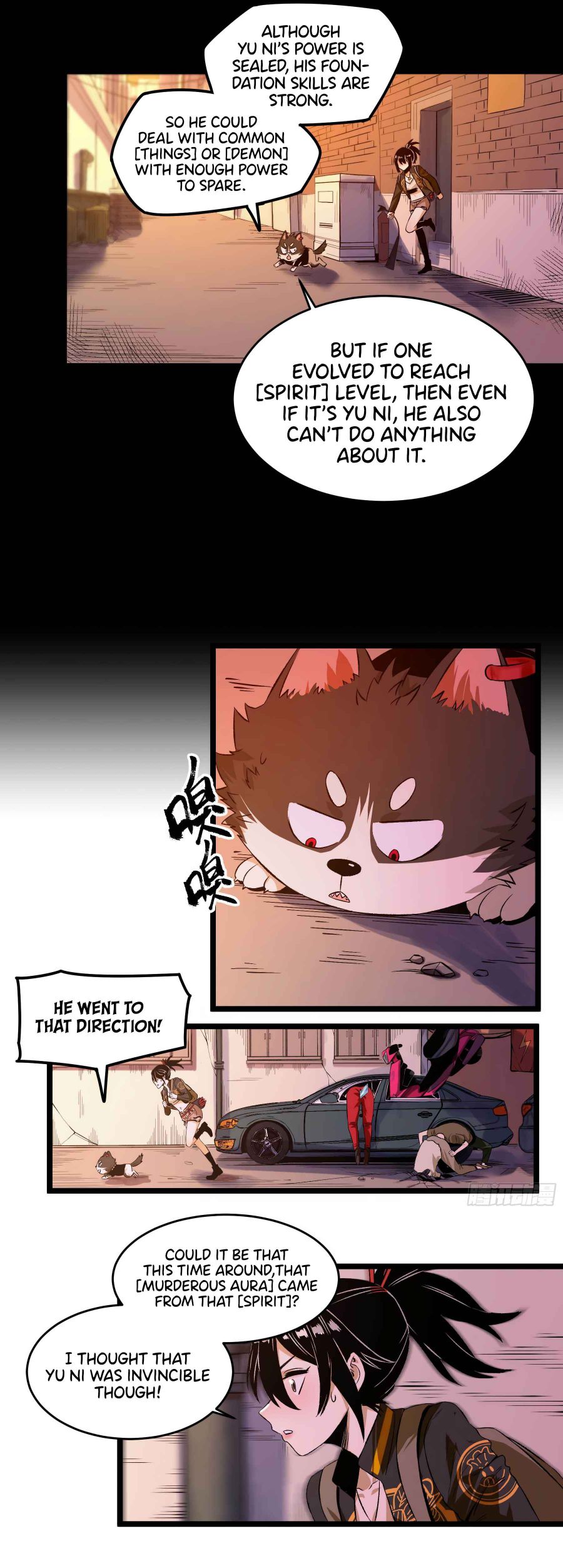 Page 4 of Chapter 14