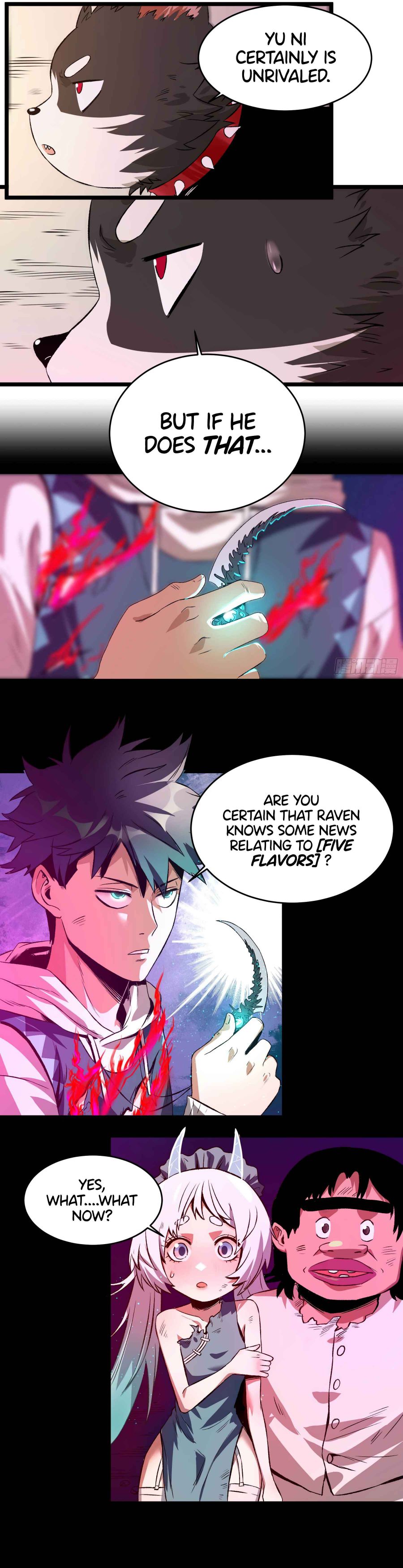 Page 5 of Chapter 14