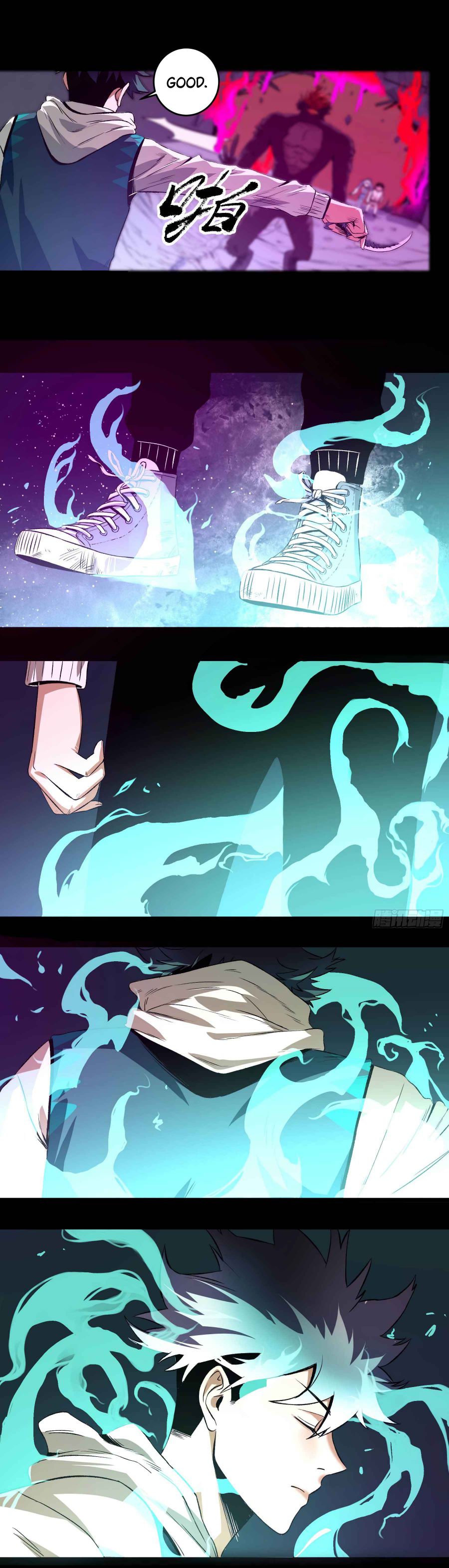 Page 6 of Chapter 14
