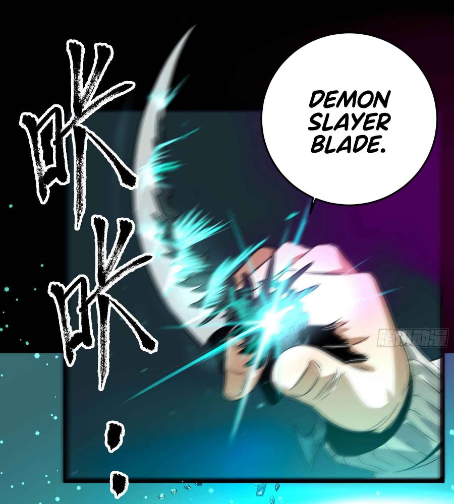 Page 7 of Chapter 14