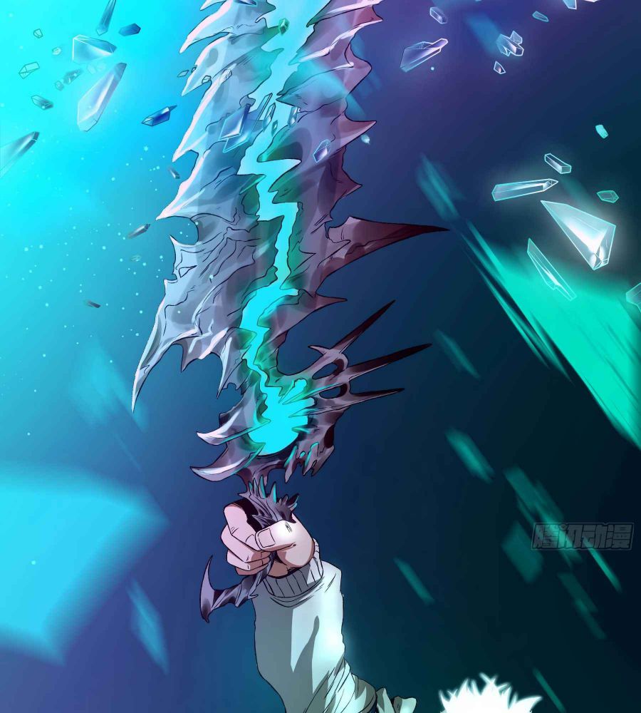 Page 9 of Chapter 14