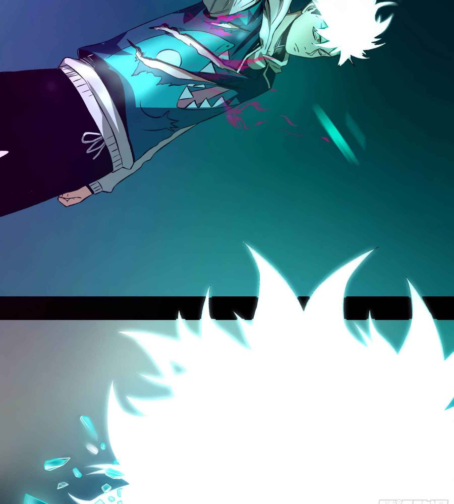Page 10 of Chapter 14