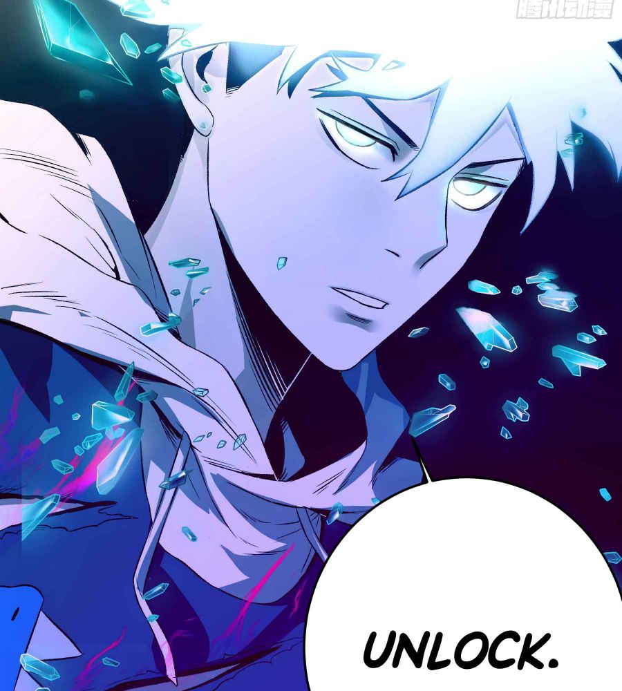 Page 11 of Chapter 14