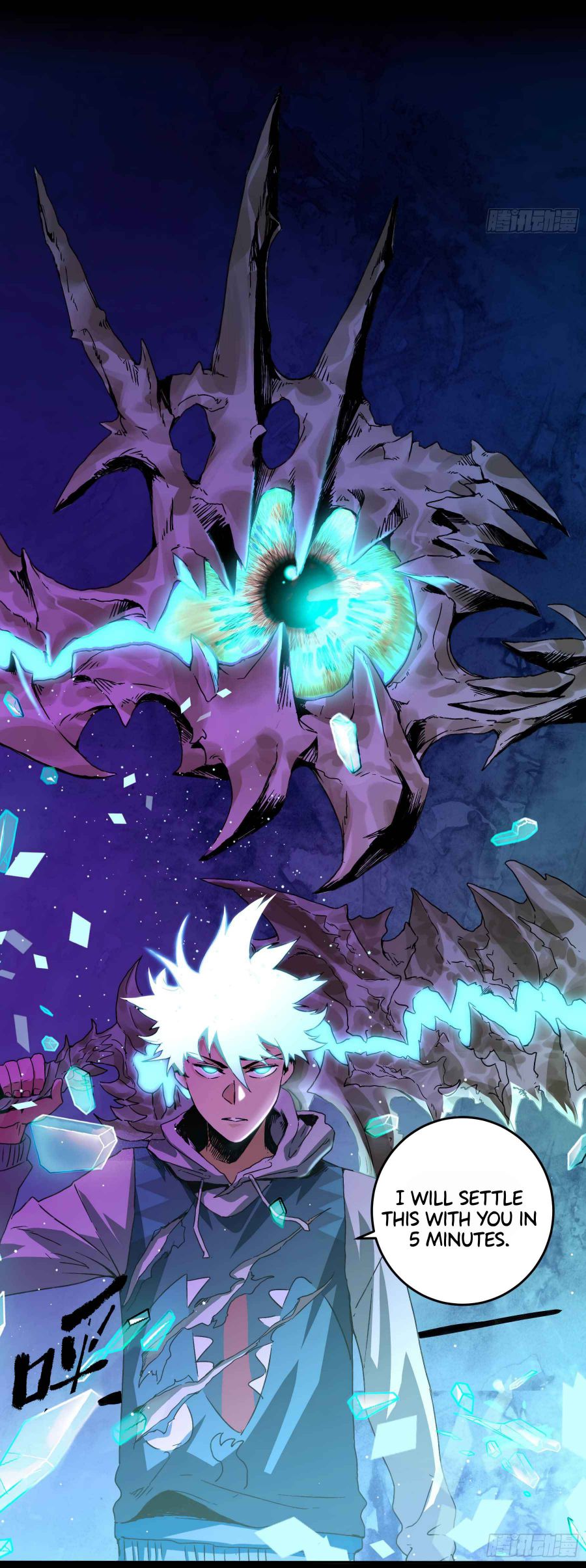 Page 14 of Chapter 14