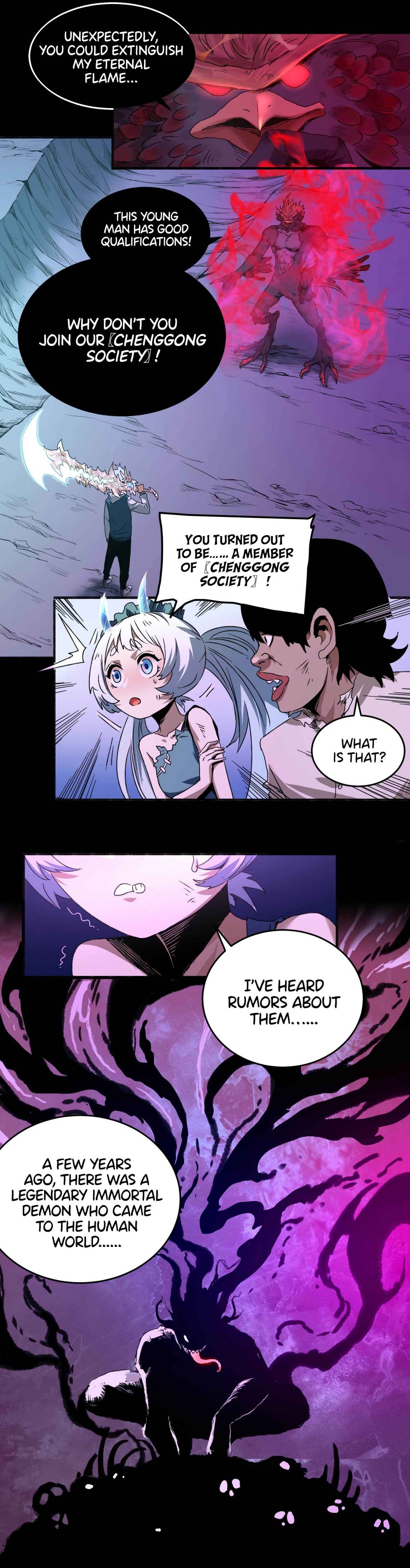Page 15 of Chapter 14