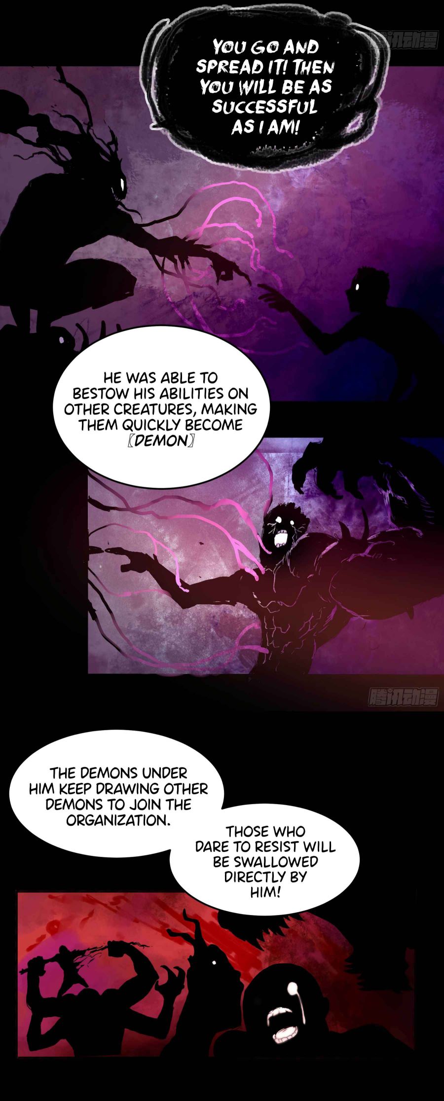 Page 16 of Chapter 14