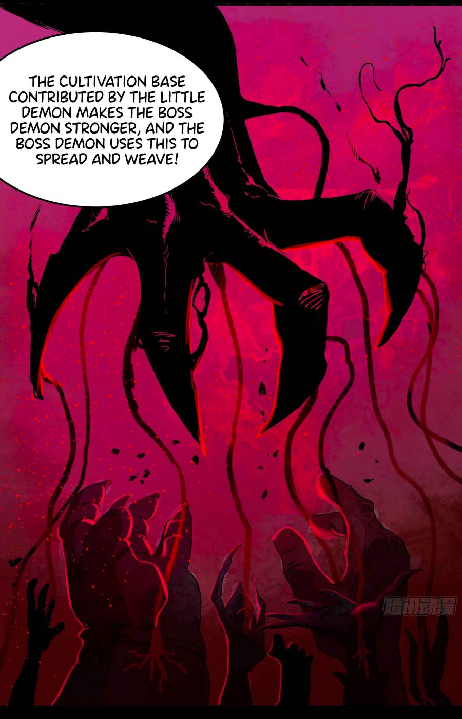 Page 17 of Chapter 14