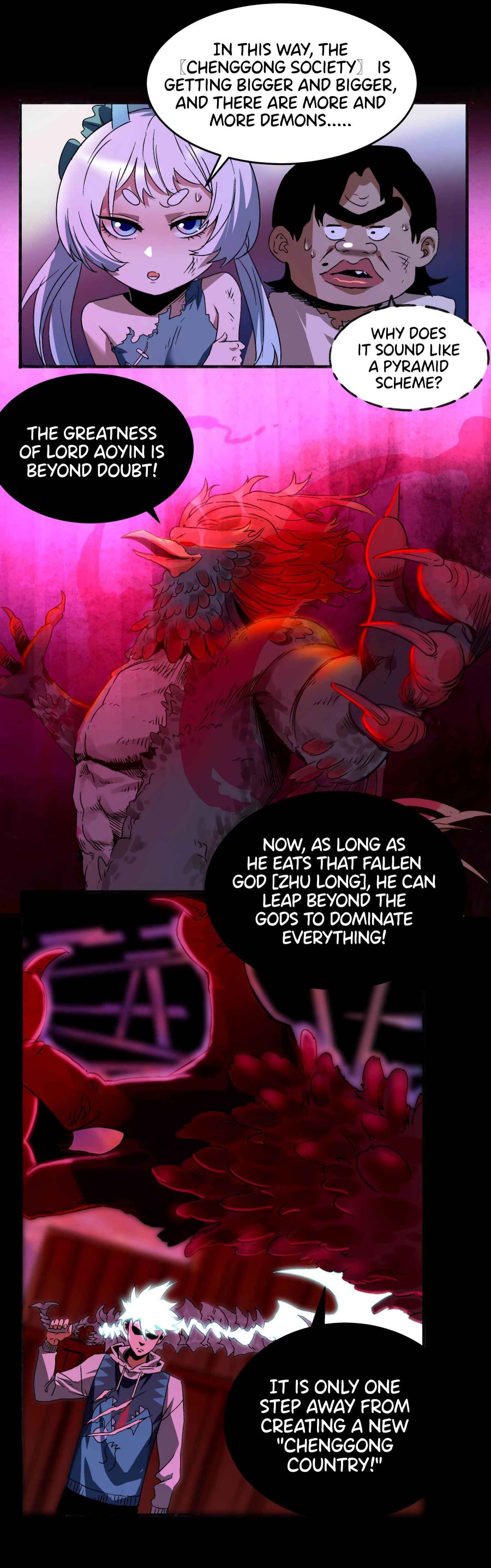 Page 18 of Chapter 14