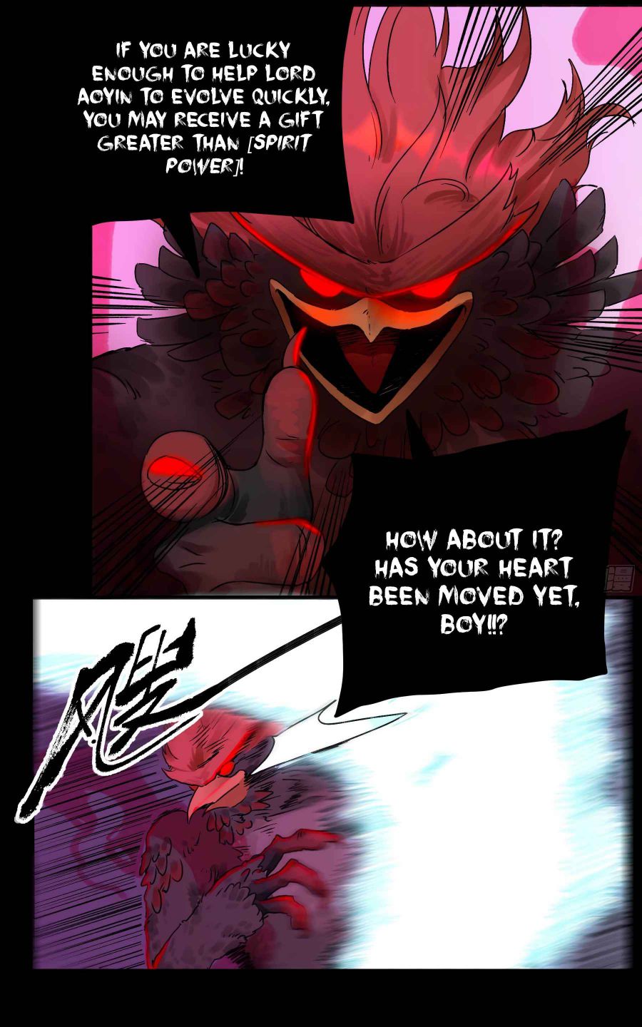Page 19 of Chapter 14