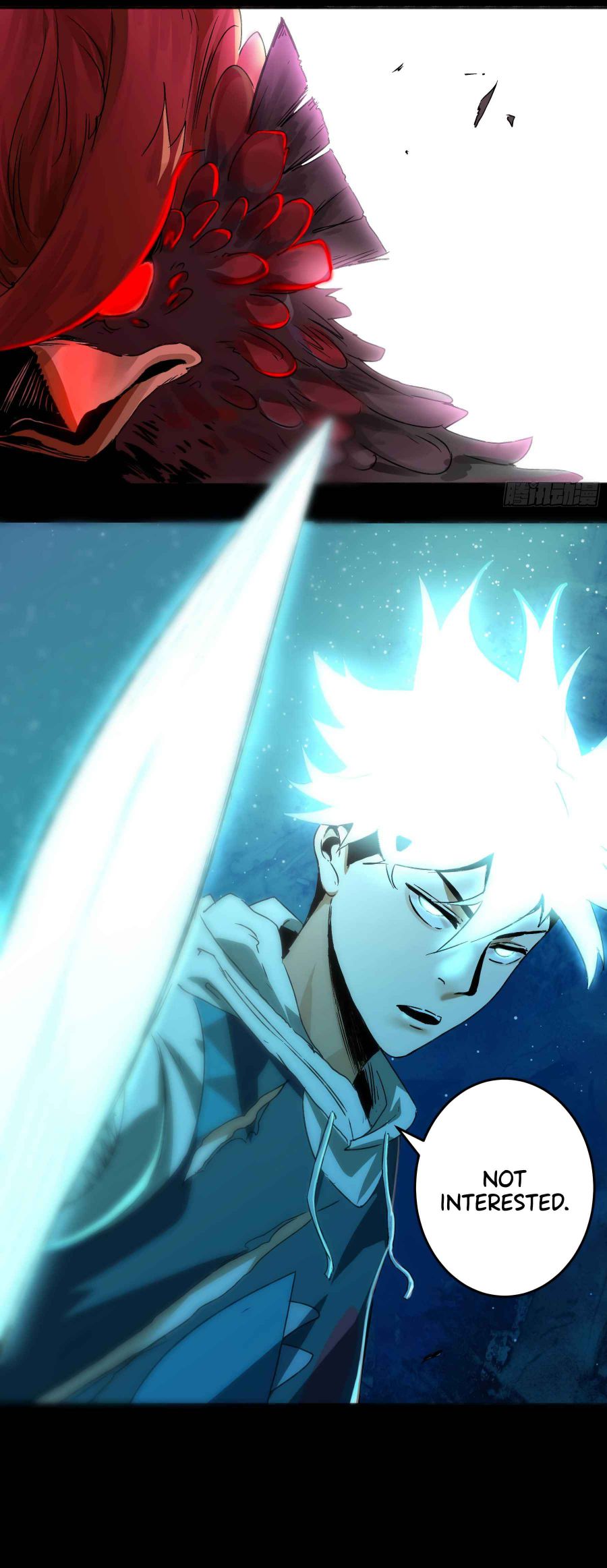 Page 20 of Chapter 14
