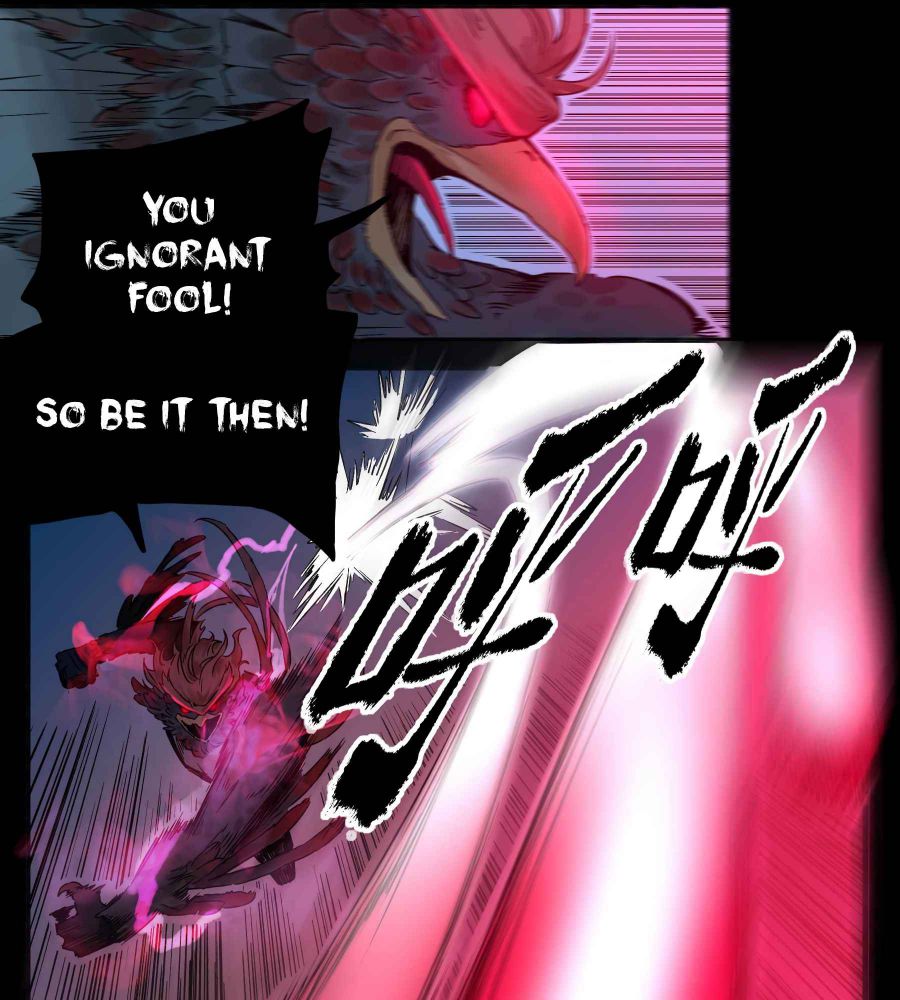 Page 21 of Chapter 14