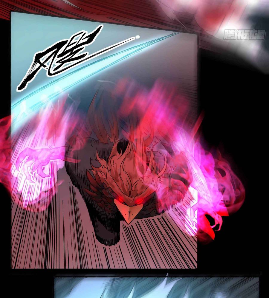 Page 24 of Chapter 14