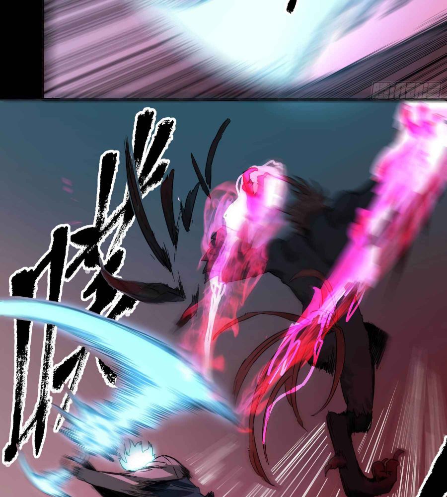 Page 26 of Chapter 14