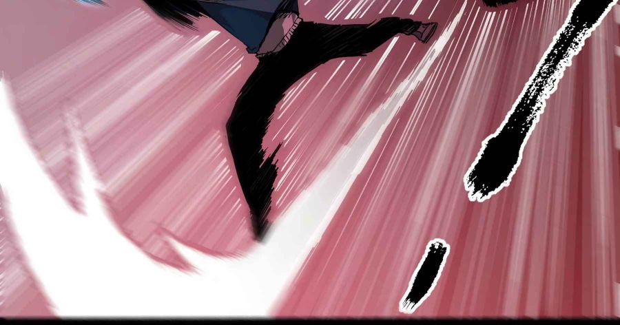 Page 27 of Chapter 14