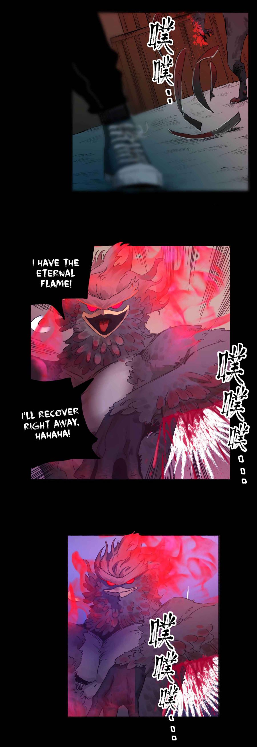 Page 28 of Chapter 14